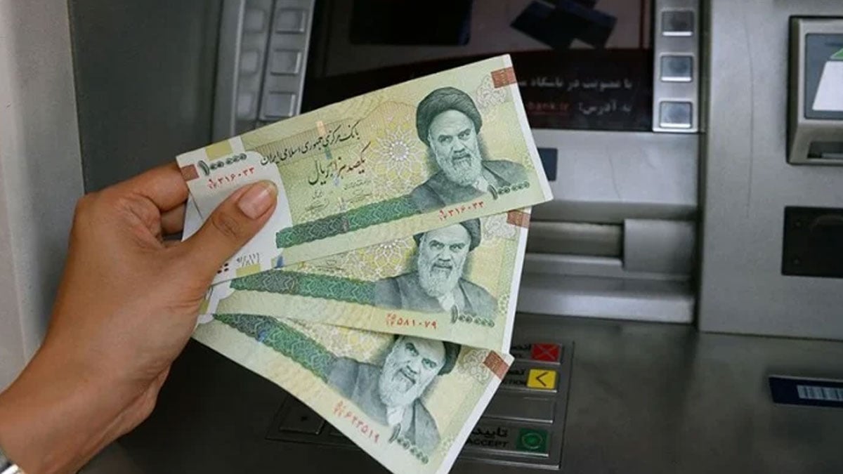 iran paradan dort sifiri atti 4MHNHhq8