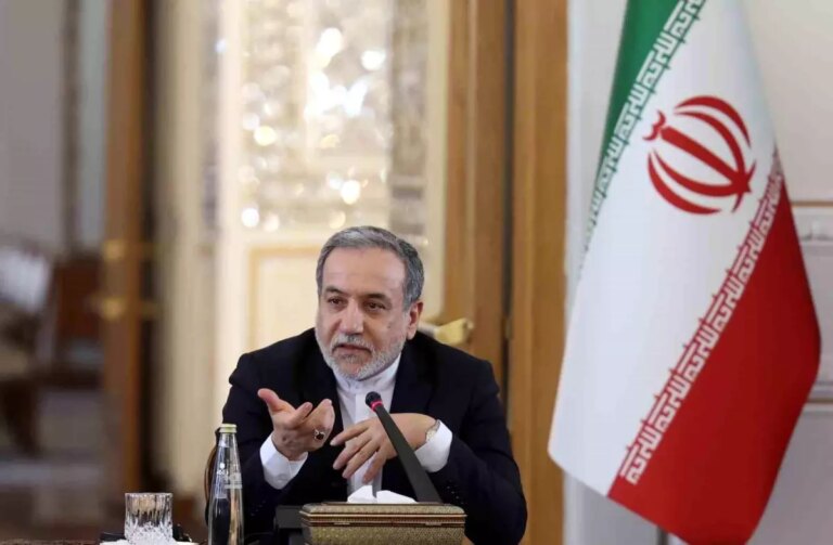 irandan abd ile diplomasi mesaji 2KsttJlV