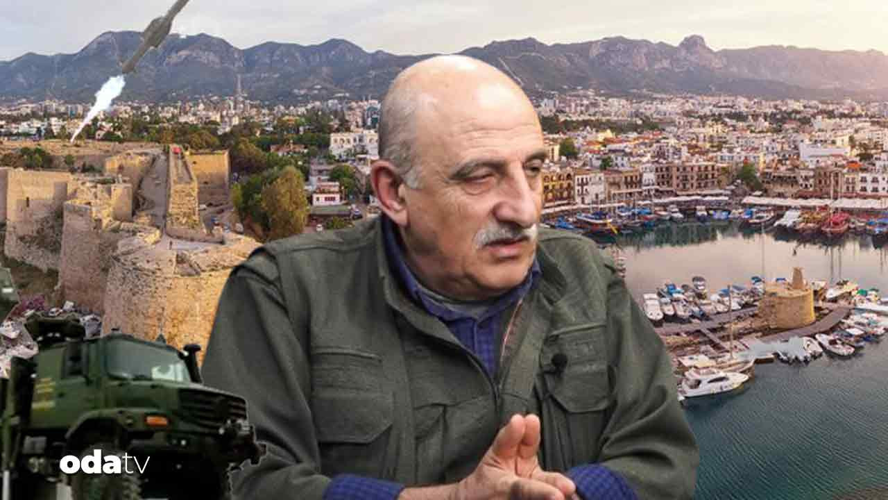 israil abd yunanistan derken pkknin da gozu kibrista VGrebdxu.jpg