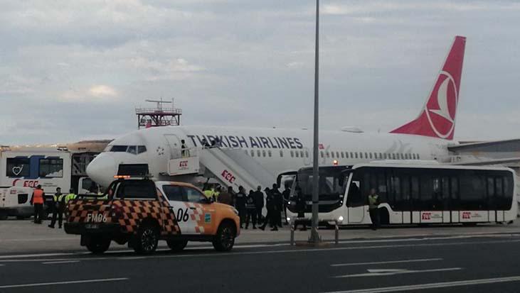 istanbul valiliginden kuresel sumud filosu uyesine gozalti iddiasina iliskin aciklama LvTRPM8f