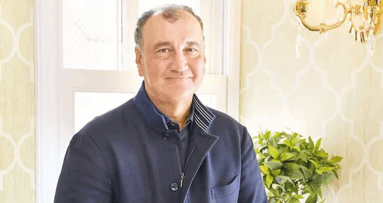 iste turkiyenin en zengin is insanlari ve servetleri turkiyenin en zengini murat ulker DwQnkaYr