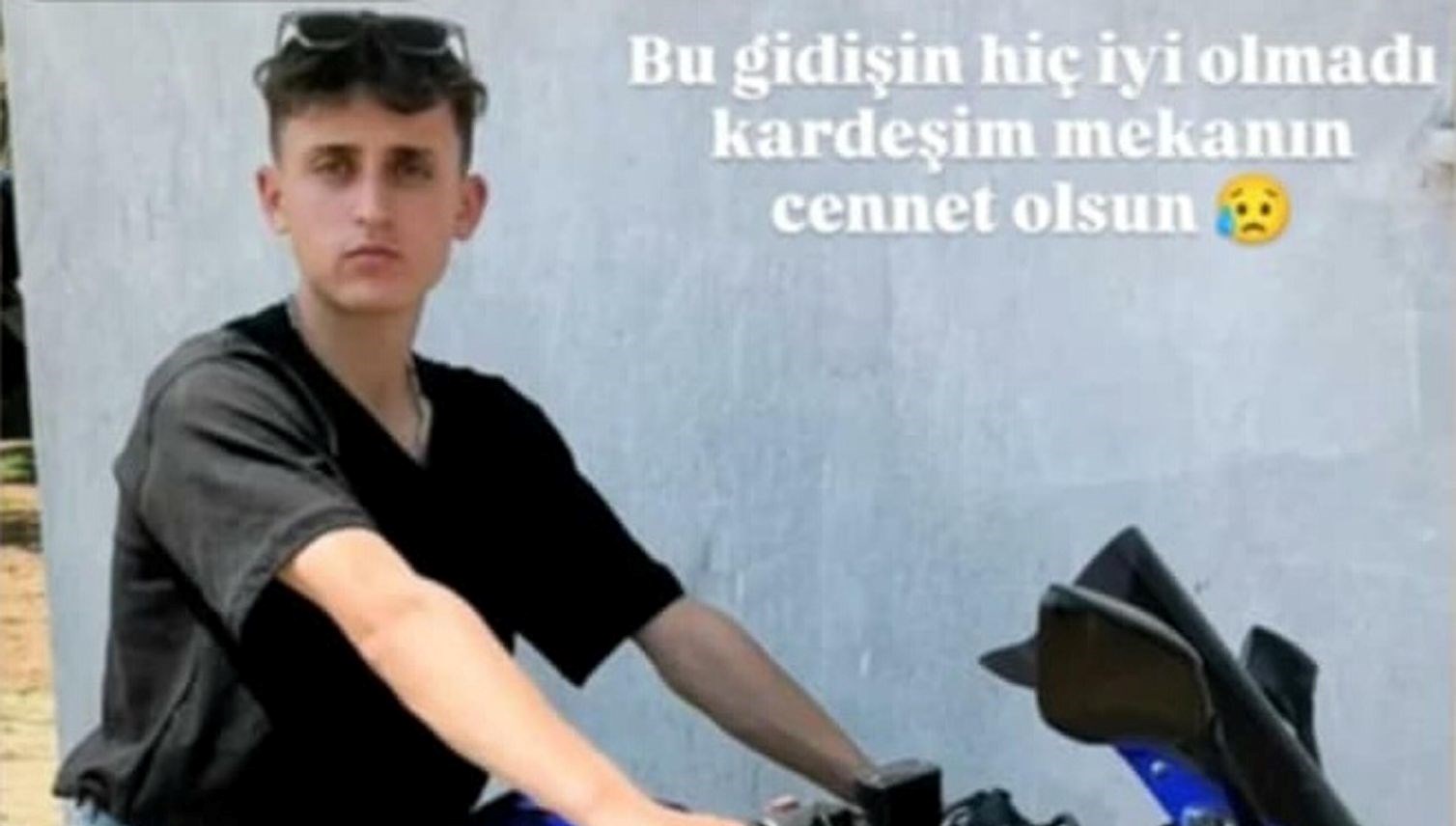 kolunu makineye kaptiran adem can verdi QtdF1KYI.jpg