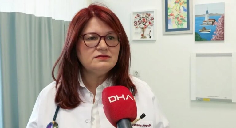 lenfoma tedavi edilebilir bir hastalik erken taninin onemi UqBchjrD.jpg