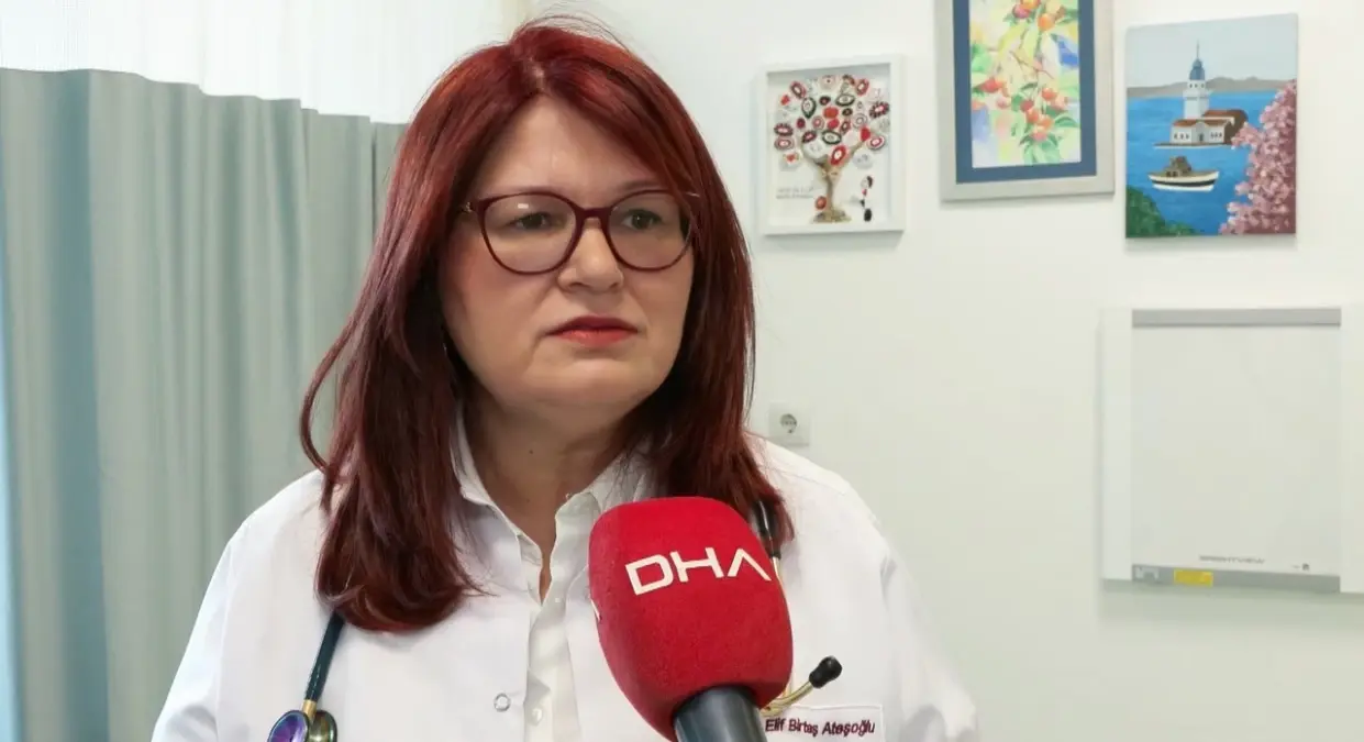 lenfoma tedavi edilebilir bir hastalik erken taninin onemi UqBchjrD.jpg