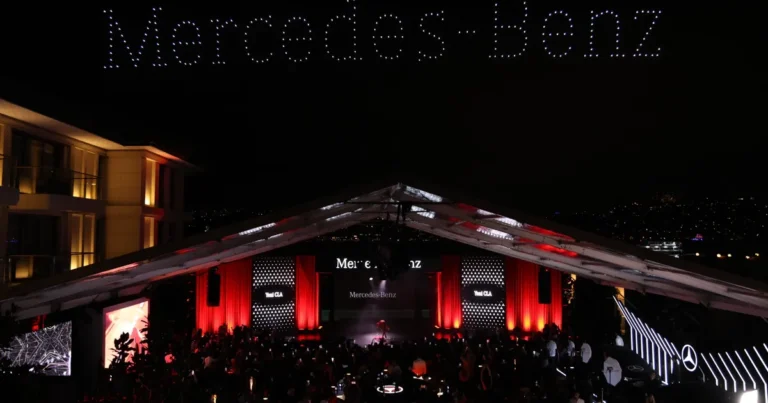 mercedes benz yeni cla buyuleyici bir lansmanla gorucuye cikti pBqpqSHm.webp