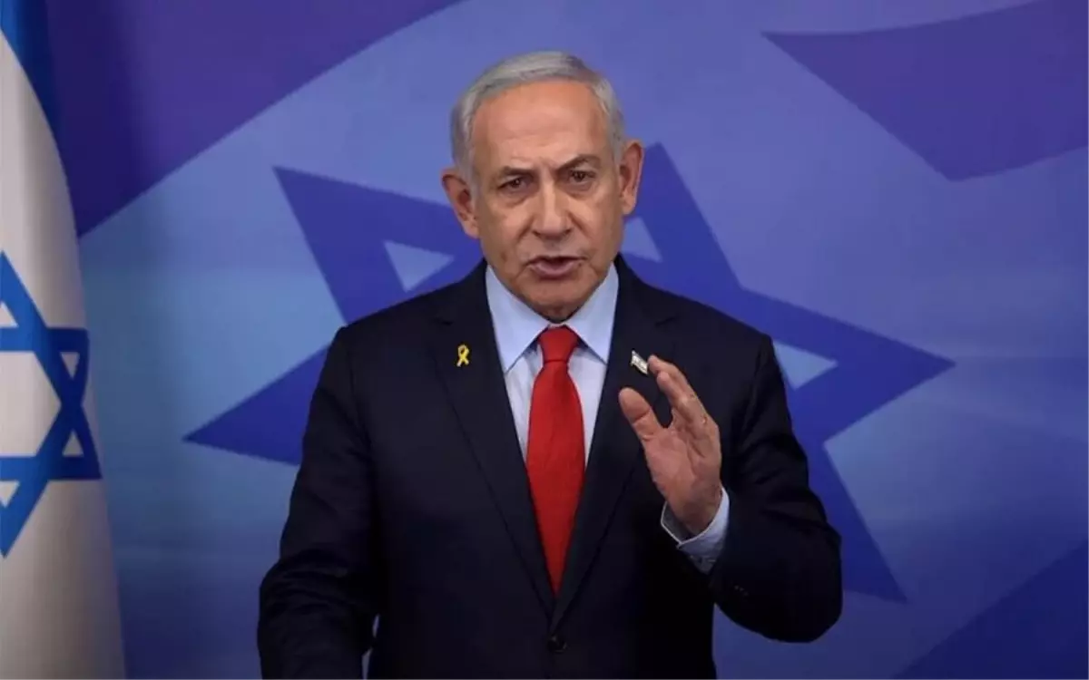 netanyahu israil tum esirleri almaya hazir 7WECuy1c.jpg