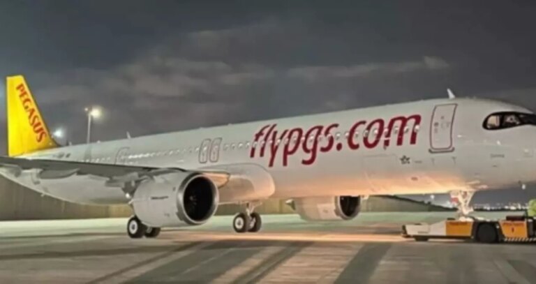 pegasus ekim kampanyasi 2025 pegasus indirimli ucak bileti nasil alinir hangi ulkelerde gecerli pegasus bilet alma ekrani sfb4GHKv