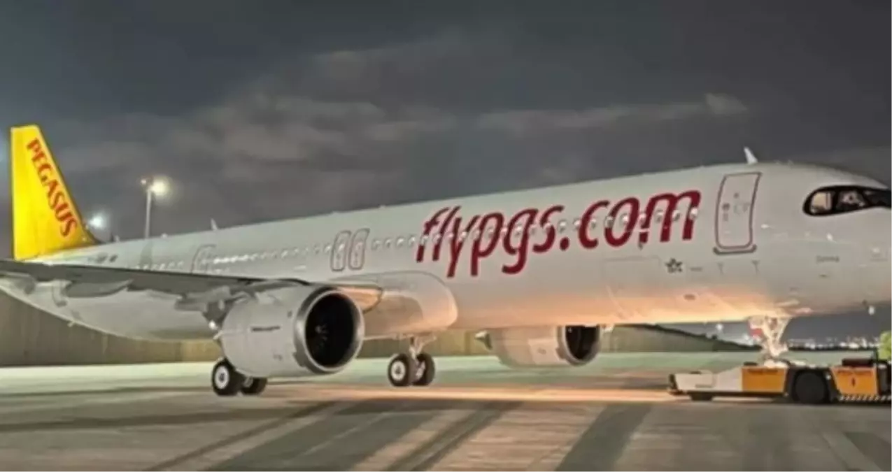 pegasus ekim kampanyasi 2025 pegasus indirimli ucak bileti nasil alinir hangi ulkelerde gecerli pegasus bilet alma ekrani sfb4GHKv