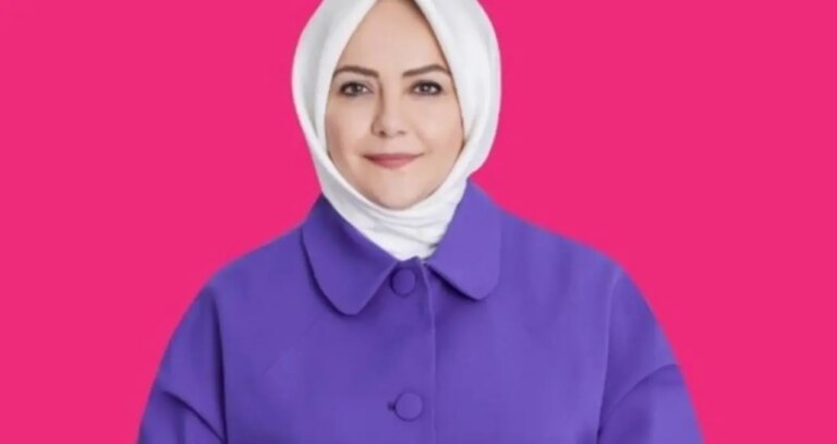 sema silkin un kimdir milletvekili sema silkin un kac yasinda nereli hangi partiden pVS5N3QF