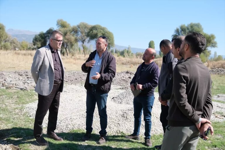 seydisehirde yer alti sulari incelemesi 1yEBnTs5.jpg