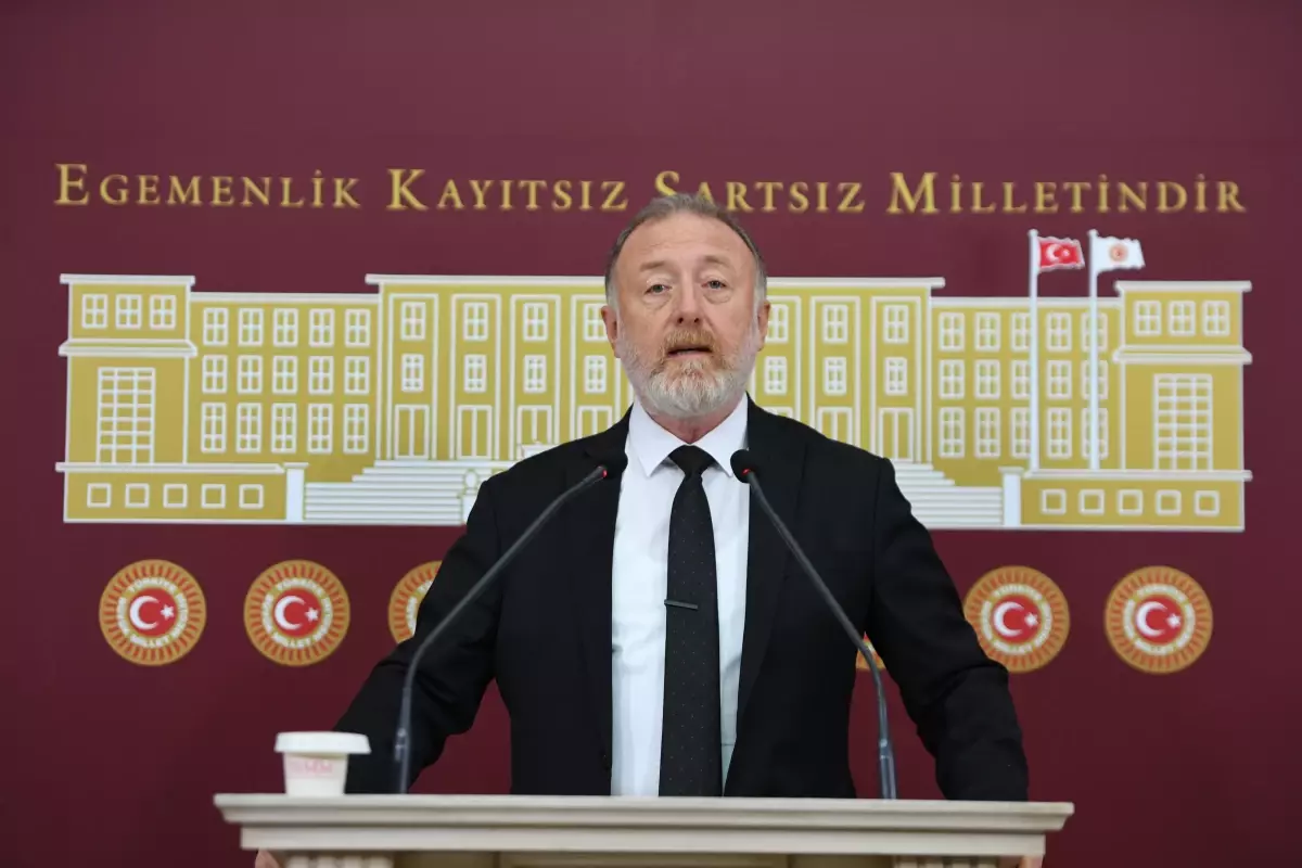 sezai temelliden baris cagrisi imraliya heyet gonderilmeli 9Dsvz29U.jpg