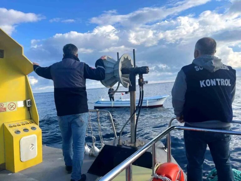 sinopta balikciliga surdurulebilir denetim 7JLL6CVs