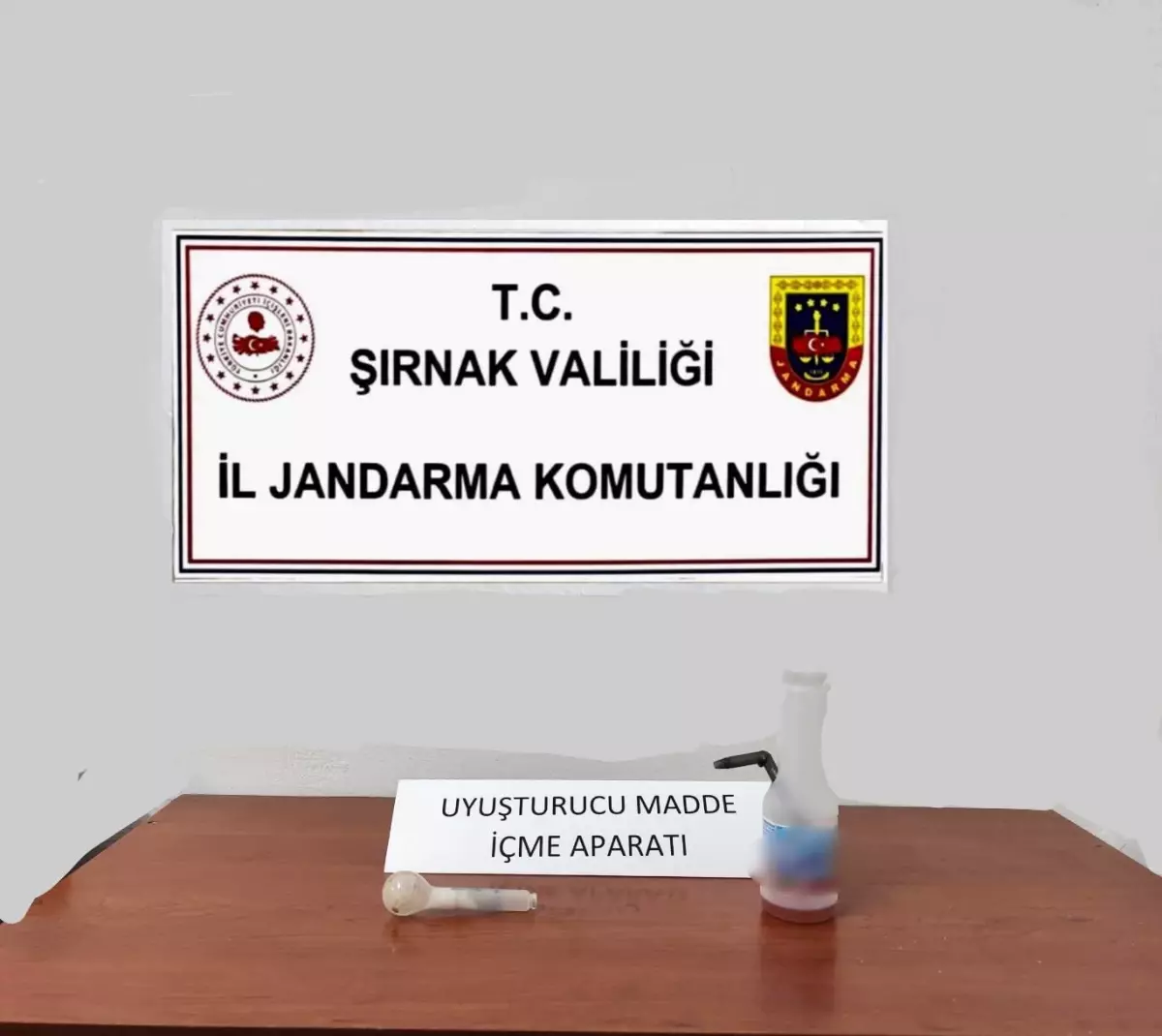 sirnakta kacakcilik operasyonunda 33 milyon lira degerinde malzeme ele gecirildi y1w6YPzv.jpg