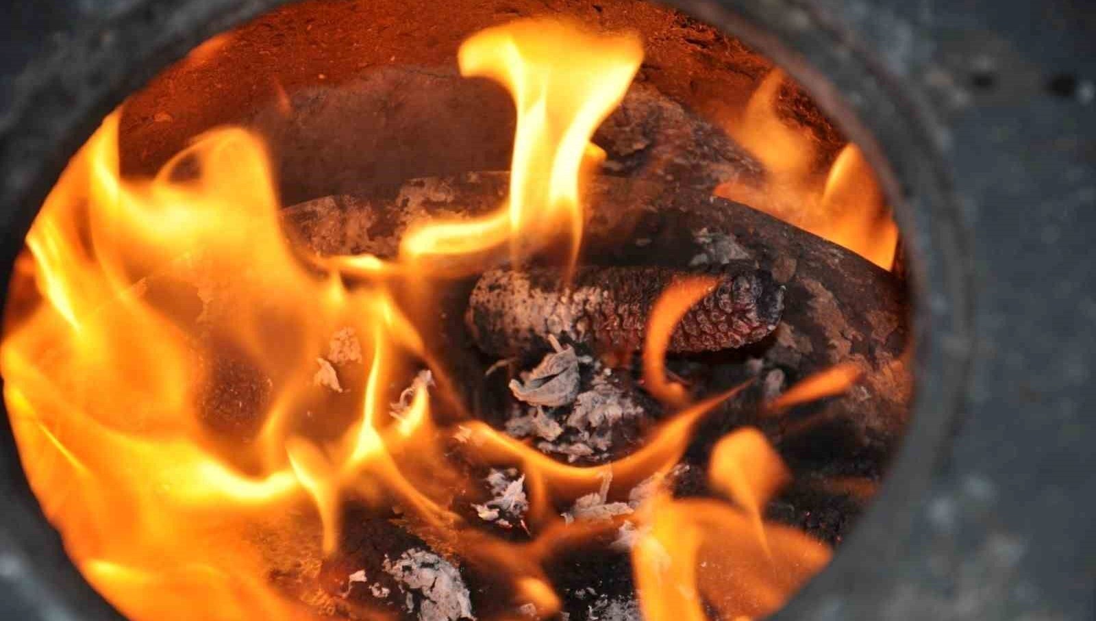 sobadan sizan gaz yine can aldi anne ve engelli kizi hayatini kaybetti SFPdjcWZ