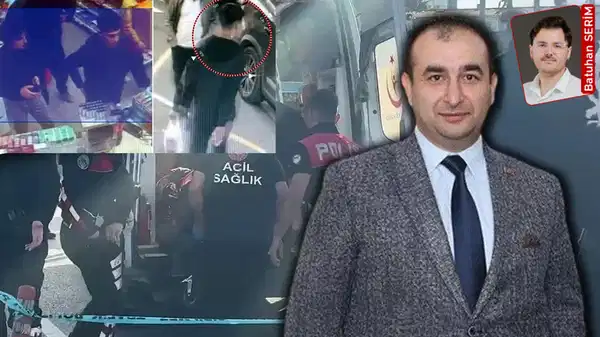 son dakika avukat serdar oktem cinayetinde yeni gelisme 2si cocuk 9 supheli hakkinda tutuklama talebi 1nRsBUvC