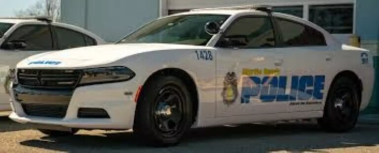 south carolinada silahli saldiri 4 olu 20 yarali c5Z1hrcp.jpg