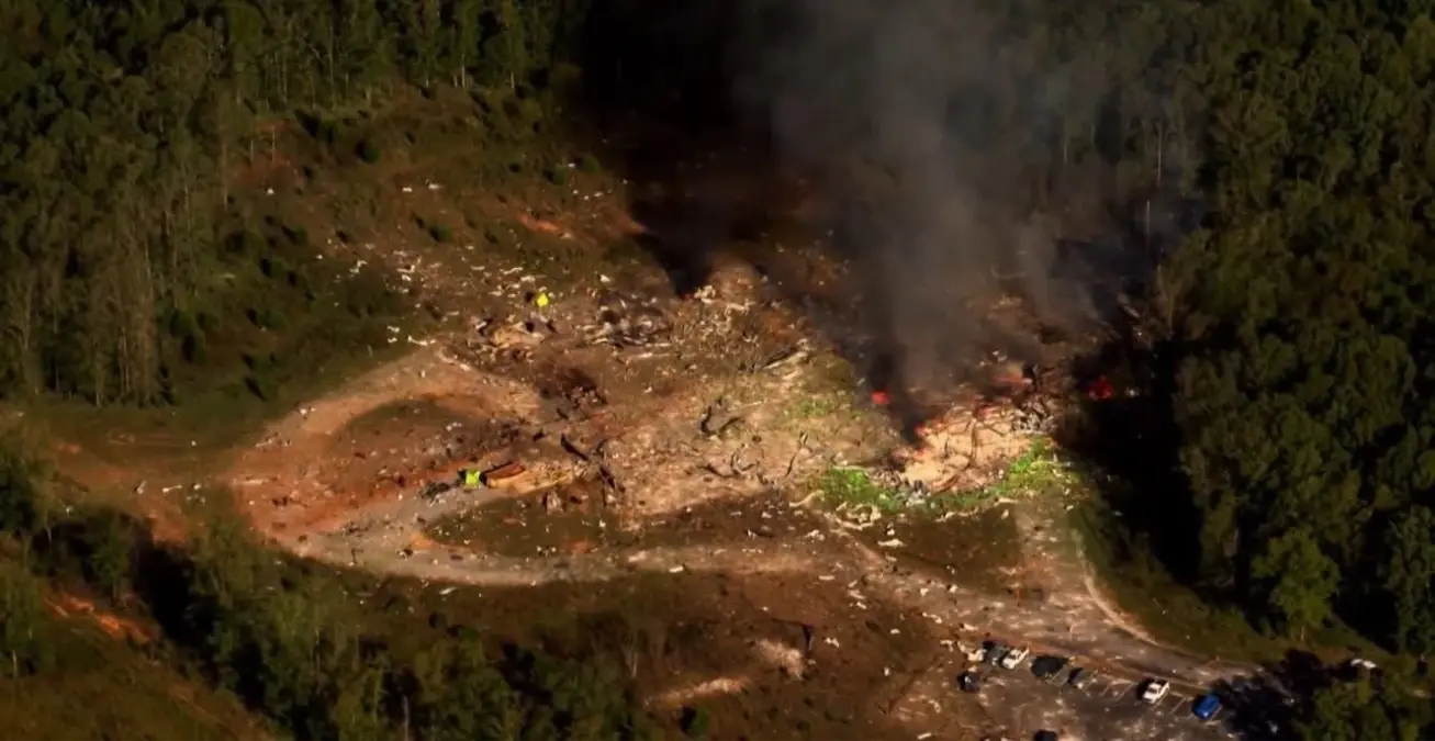 tennesseede askeri muhimmat tesisi patladi 18 kayip lbpFIXyz