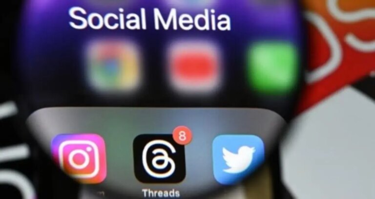 threads turkiyeye geri mi donuyor threads turkiyede ne zaman acilacak ve acilacak mi rekabet kurumu sureci ve geri donus sartlari neler gGSNxRHj.jpg