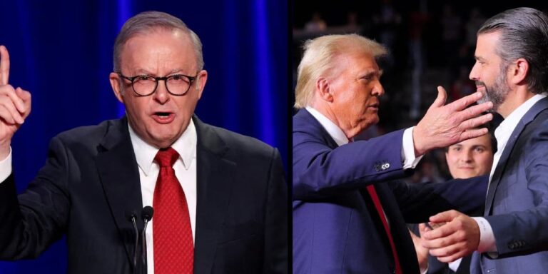 trump ailesi ve devlet liderleri ayni listede ozel numaralari internete sizdi Skp6HmWp.jpg