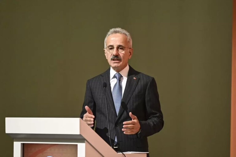 turkiye hava ulasiminda afrika ile isbirligini gelistiriyor FK8wqSFm.jpg