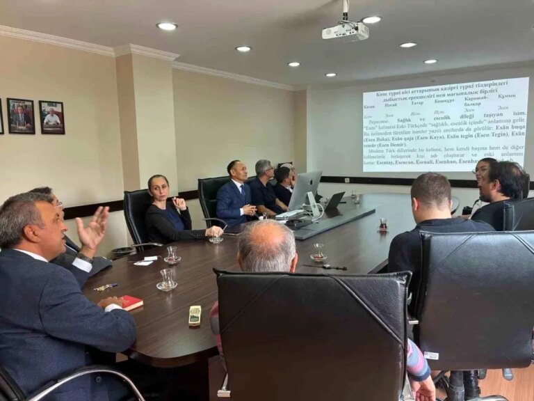 turkiye kazakistan akademik isbirligi gucleniyor F7CIKglZ.jpg