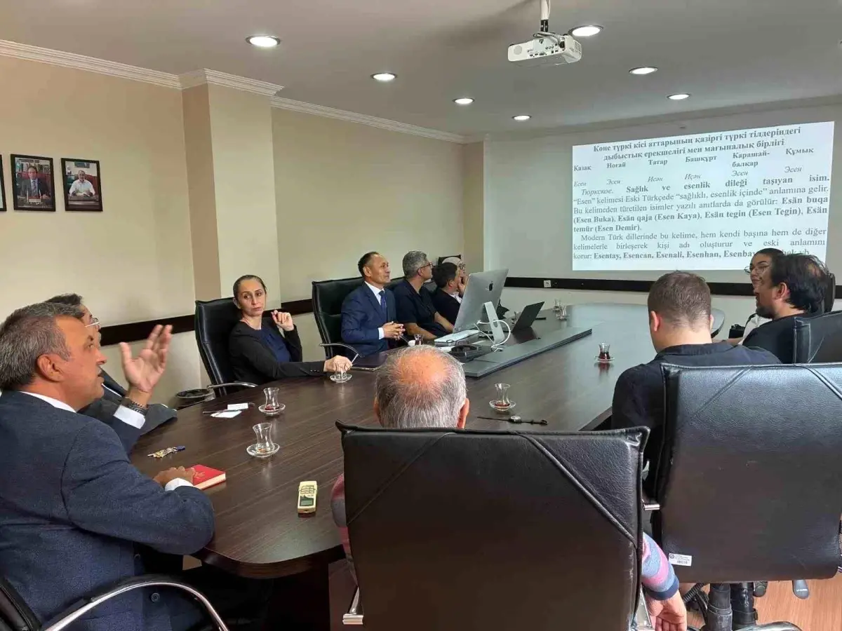 turkiye kazakistan akademik isbirligi gucleniyor F7CIKglZ.jpg