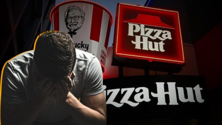 turkiyede 500den fazla restorani vardi dev sirket iflas etti 95mds5H3