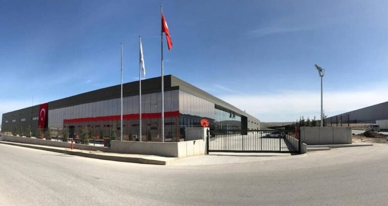 turkiyenin 49 yillik celik ve mobilya devi iflasin esiginde avrupanin gozdesiydi 7OAy8JEj.jpg