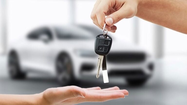 turkiyenin dev arac kiralama sirketi getir arac satildi bakin kim aldi KWLRxH6r