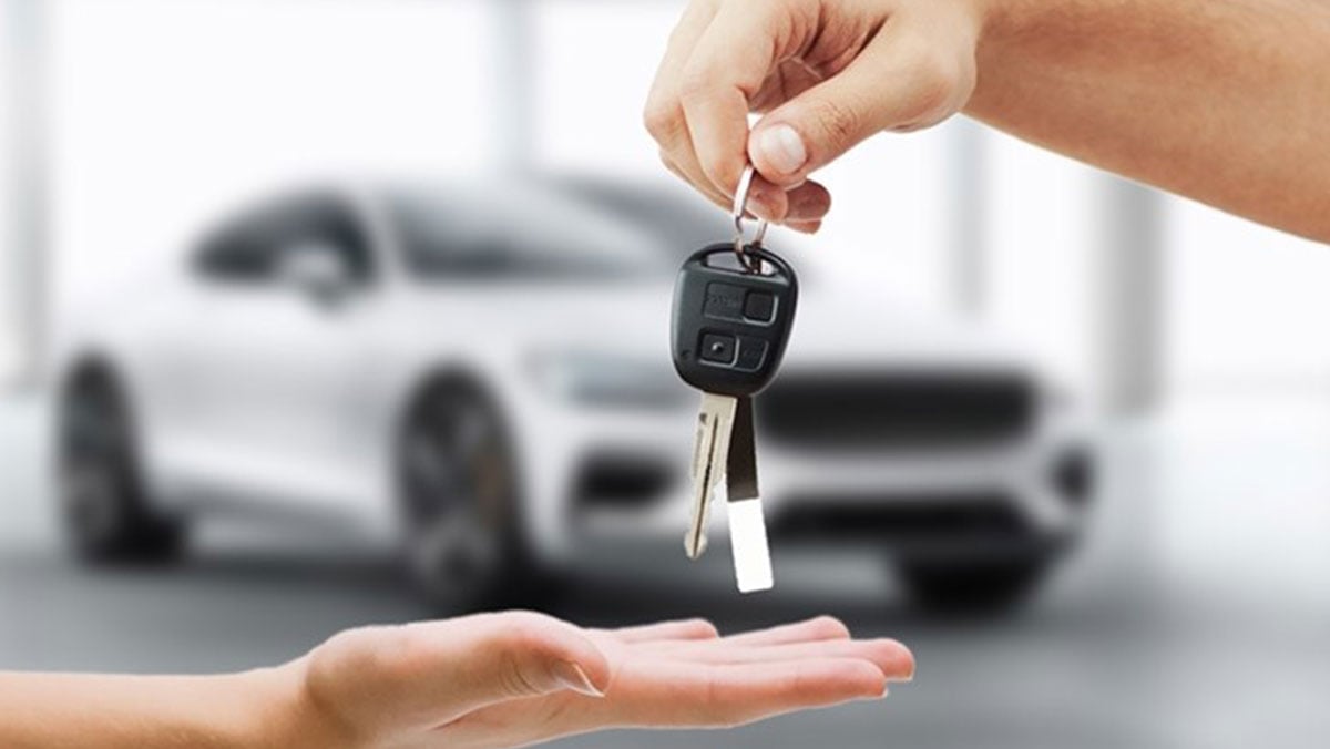 turkiyenin dev arac kiralama sirketi getir arac satildi bakin kim aldi KWLRxH6r