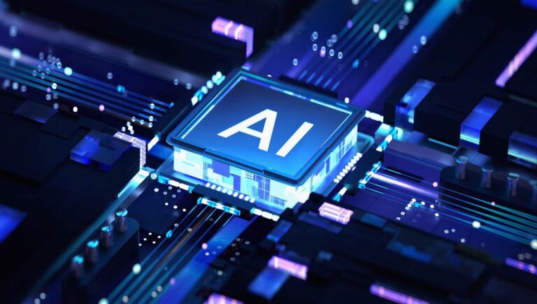 yapay zeka devleri telif hakki davalarina karsi yeni bir yontem gelistirdi jL6DUg5T