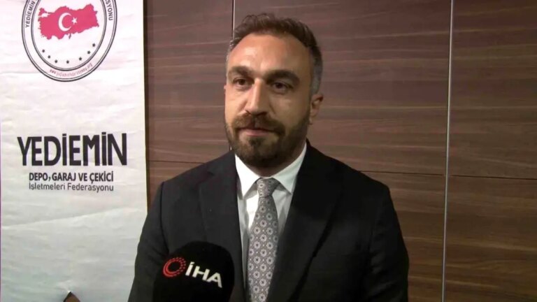 yediemin sektorunde birlik saglanacak AvCzrYJP.jpg