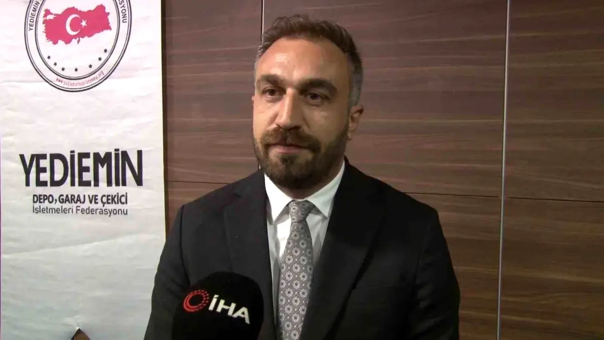 yediemin sektorunde birlik saglanacak AvCzrYJP.jpg