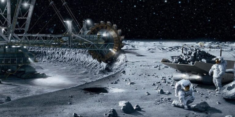 yeni cagin altini ayda mi derinlerdeki elementler kuresel istahi artiriyor SlMwHQ2y