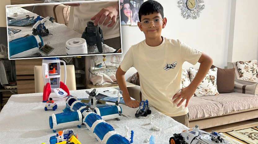 11 yasinda abd universitesinde egitim daveti NjTuQ8Fn.jpg