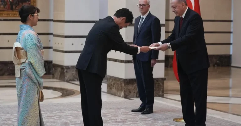 5 buyukelciden turkiyeye guven mektubu jGCjnFe3.webp