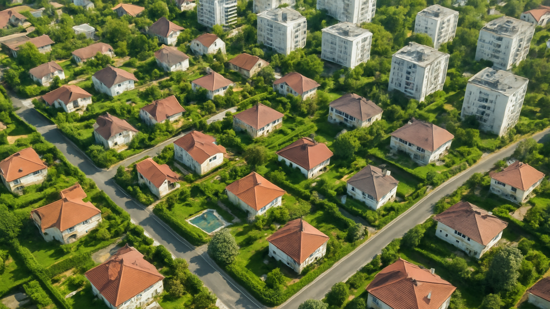 500 bin sosyal konut projesine tc kimlik numarasi sarti basvuru tarihleri aciklandi 3AzFgdfS.png