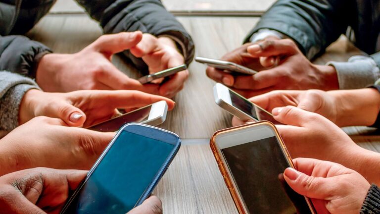 85 indirim geliyor buyuk kampanya artik ucuza satin alabileceksiniz wOaMQ2Mx.jpg