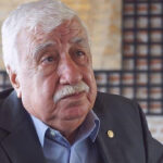 ahmet gulhan son yolculuguna ugurlandi ijOUPhXO.jpg