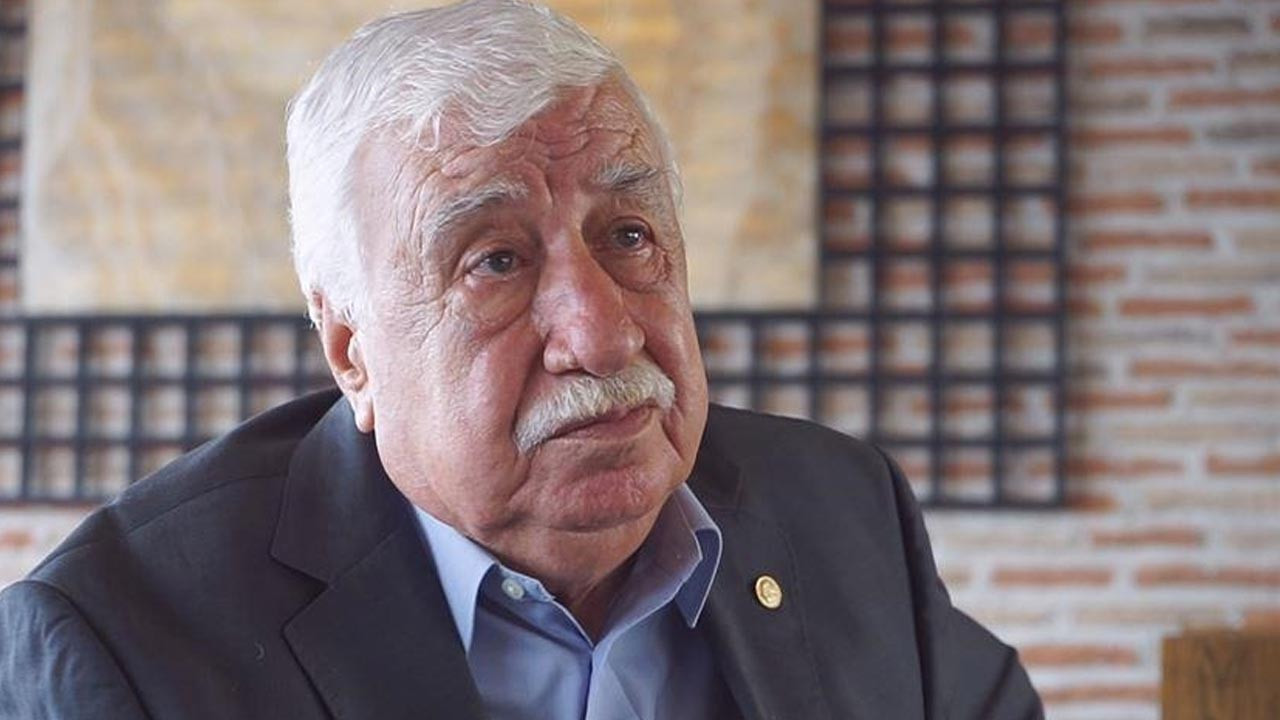 ahmet gulhan son yolculuguna ugurlandi ijOUPhXO.jpg