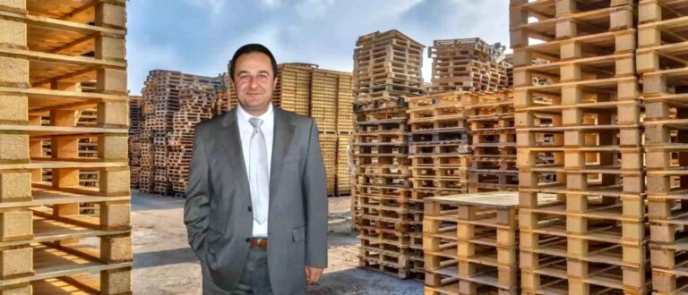 ahsap paletlerde standart ve sertifikasyon cagrisi ULtug46M.jpg