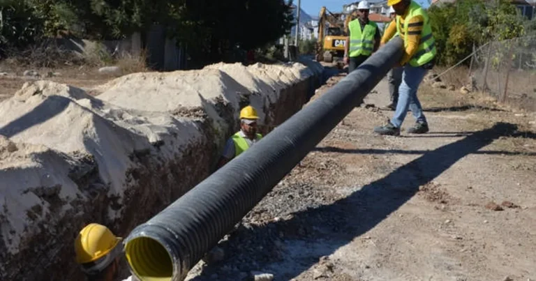 antalya dosemealtina 124 kilometrelik kanalizasyon yatirimi 7I5mlJJ8.webp