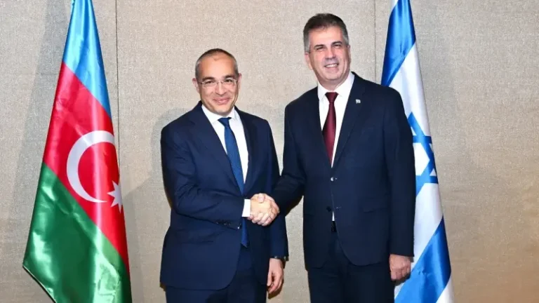 azeri-bakan-mikayil-jabbarov-azerbaycan-ve-israil-is-birligi-gucleniyor-jyCTUcLS.webp