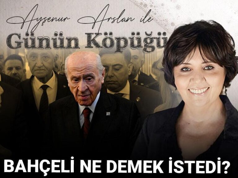bahceli ne demek istedi 3N4kHNIB.jpg