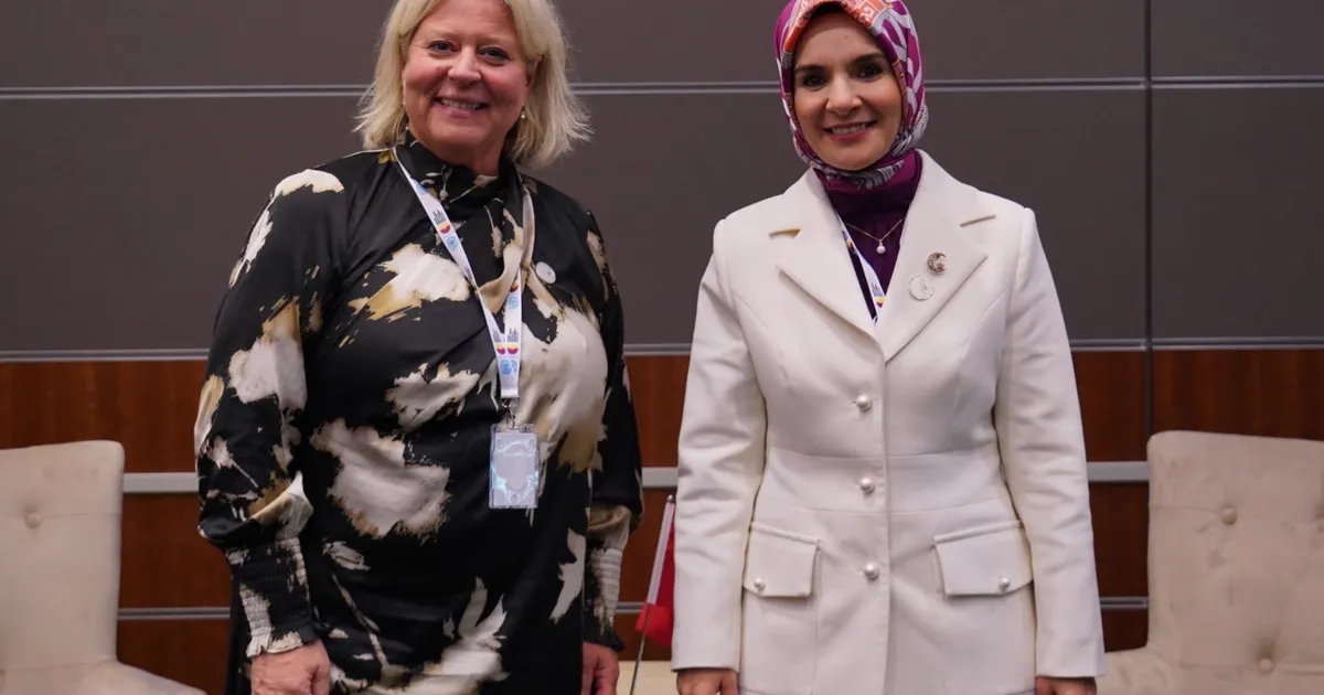 bakan goktas sierra leone ve singapur ile yeni mutabakat fuUUQ2SJ.webp