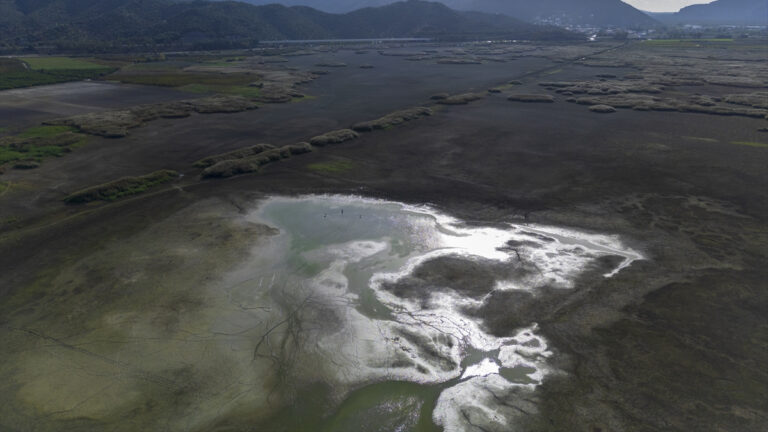 belevi golunde kuraklik alarmi 43ghh7CK.jpg