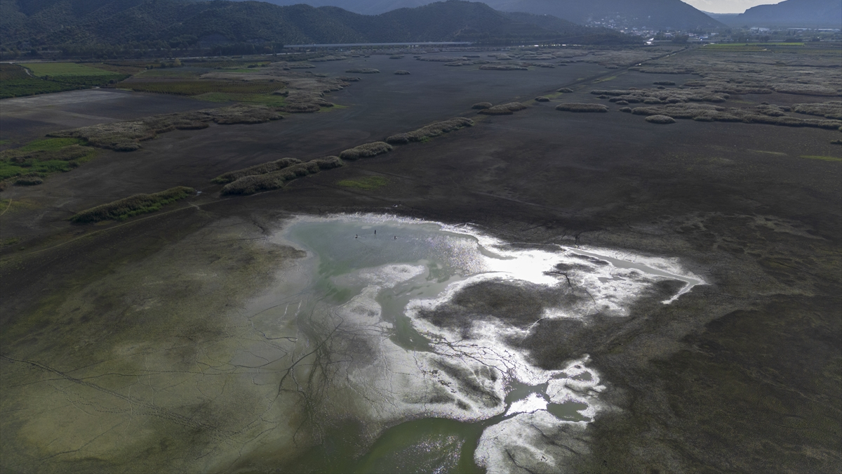 belevi golunde kuraklik alarmi 43ghh7CK.jpg