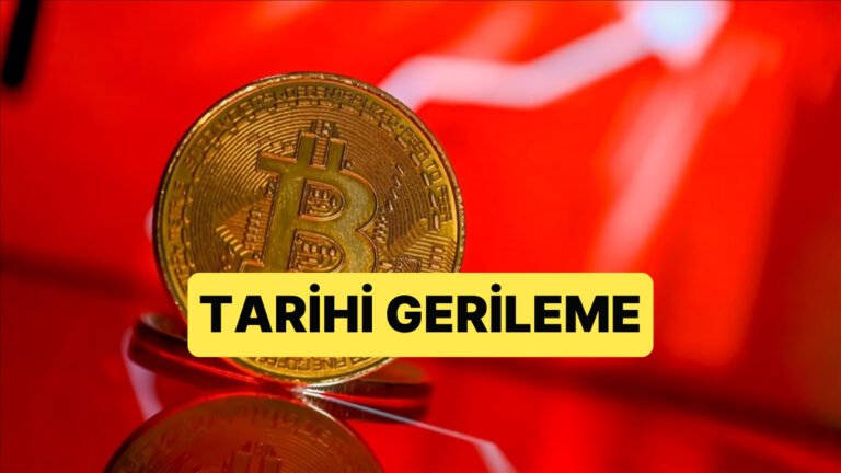 bitcoin-satis-baskisiyla-tarihi-bir-gerileme-yasadi-ECGRzUJ2.jpg