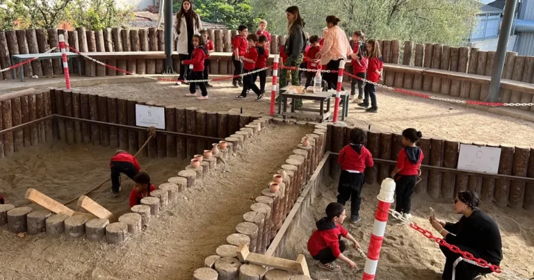 bursada-ogrenciler-arkeolojiyi-taniyor-OnAwq5Lr.webp