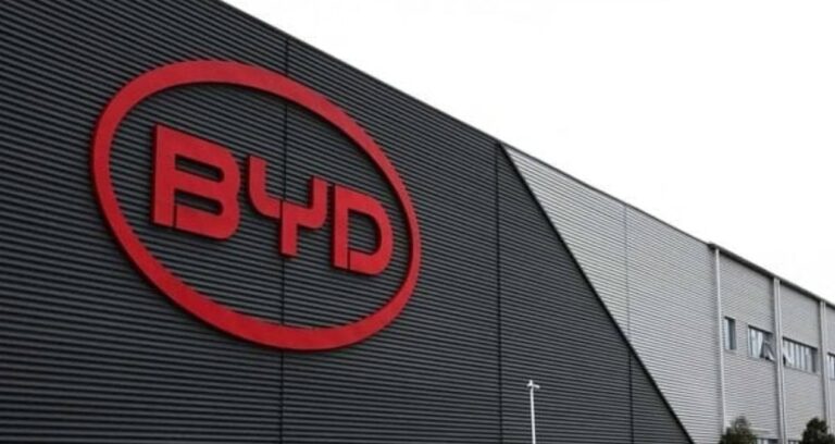 bydden turkiyeye 2 yeni model fiyat ve ozellikleri ortaya cikti dTUkBVrJ.jpg